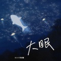 苏星婕 - 大眠