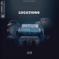 Locations (Explicit)