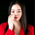金丽 - 感谢陪伴
