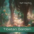 Tibetan Prayers - Himalayan Bells
