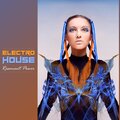 Jonny K - Control Line