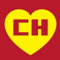 Philips、Matheus Philipe Ribeiro - Chapullin