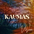 Kaumas、Manua - Mad moon