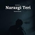 SirChox - Narazgi Teri (Slowed)