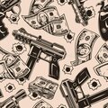 YBMZAY、MarcosNachos - PRESSURE (feat. MarcosNachos)(Explicit)
