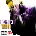 38hott2x - Unspoken Words (Explicit)