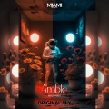 Hayit Murat - Amble