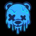 YBMZAY、KINGGZAY - BIGGER AND BIGGER (feat. KINGGZAY)(Explicit)