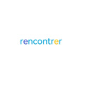 rencontrer - 大自然的声音