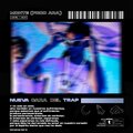 Nueva Cara del Trap