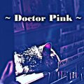 Jill Johnson - Doctor Pink