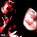 MR-J、Knightz - Silly Me (feat. Knightz)(Explicit)