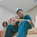 Mordomia (MTG) (feat. Mc Jamaica JL)