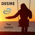 MC2、Raquel - DESIRE (feat. RAQUEL)