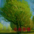 The Most Streamed Classical Music in China, Vol. 3