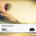 Kindred Spirits - Don't Wake Me Up