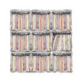 timbo - Shelves
