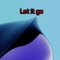 Mikedd、Abe Parker - Let it go
