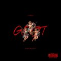 GOTTI (feat. LilMan) [Explicit]