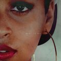Best Thing (feat. ShamGod) [Explicit]