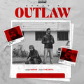 Sarab - The Outlaw