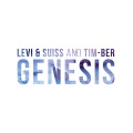 Levi & Suiss、Tim-Ber - Genesis