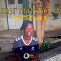 Slim China、Babyflex、Jay Twister - I'M LIT (feat. Sniper BabyFlex & Jay Twister)