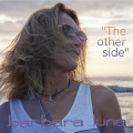 the other side (Del otro lado)