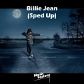 Billie Jean (Sped Up) [Remix]