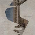 Two Are、Aves Volare - Can't Move Us