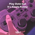 Play Date but It's Kinda Funky (Remix)