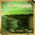 The After Party - California