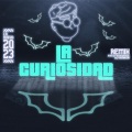 Facu Vazquez、dj roman - La Curiosidad (Remix)