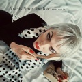 Karen Souza - Love is Never Too Late