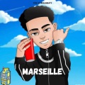 Ninho - Marseille