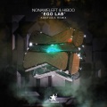 Nonameleft、HiBoo、Clap Codex、Sabura - Ego Lab (Clap Codex & Sabura Remix)