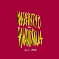 HUNNIDDOLLA (sped up)(Explicit)