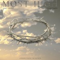 Most High (Explicit)