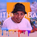blazer、SQ Music - Nyamezela (feat. Sq Music)