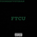 FTCU Freestyle (Explicit)