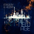 Imagery、Keizan、Samsara、DJ B.Reki - Keeping it raw (feat. Samsara & DJ B.Reki|Explicit)