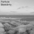 Bleedinty - Particle