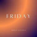 Mona Vayona - Relives