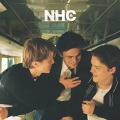 New Hope Club - Just Don't Know It Yet