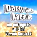 Loucura Do Seu Coração (Made Popular By Sorriso Maroto)(Karaoke Version)