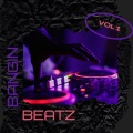 Nathan Evans、220 KID - Wellerman (Sea Shanty / 220 KID x Billen Ted Remix)