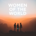 Women of the World