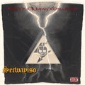 Percy P Worldwide、B_Dawg、Chillie Boy - Secwayiso (feat. B_Dawg & Chillie Boy)(Explicit)