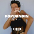 Mohombi、Pitbull、Machel Montano - Bumpy Ride (Soca Remix)