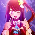 Tiago Pereira - Idol (Oshi No Ko Full: English Version)